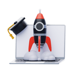 Endüstriyel Teknolojiler